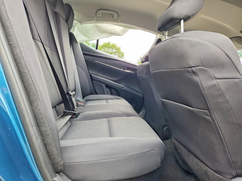 69389136 :رقم المزاد ، 4T1DAACK7TU229088 vin ، 2026 Toyota Camry مزاد بيع