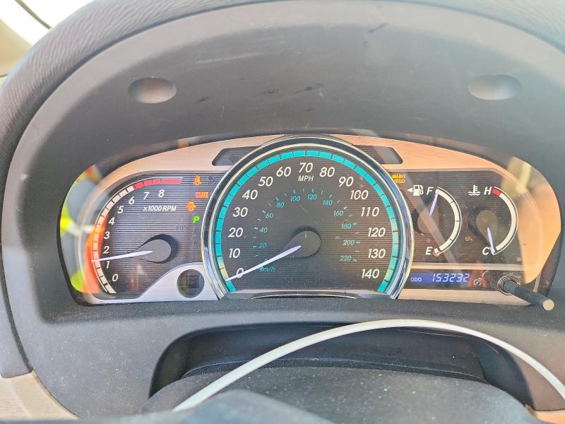 2011 Toyota Venza მანქანა იყიდება აუქციონზე, vin: 4T3BK3BB3BU061389, აუქციონის ნომერი: 68100396
