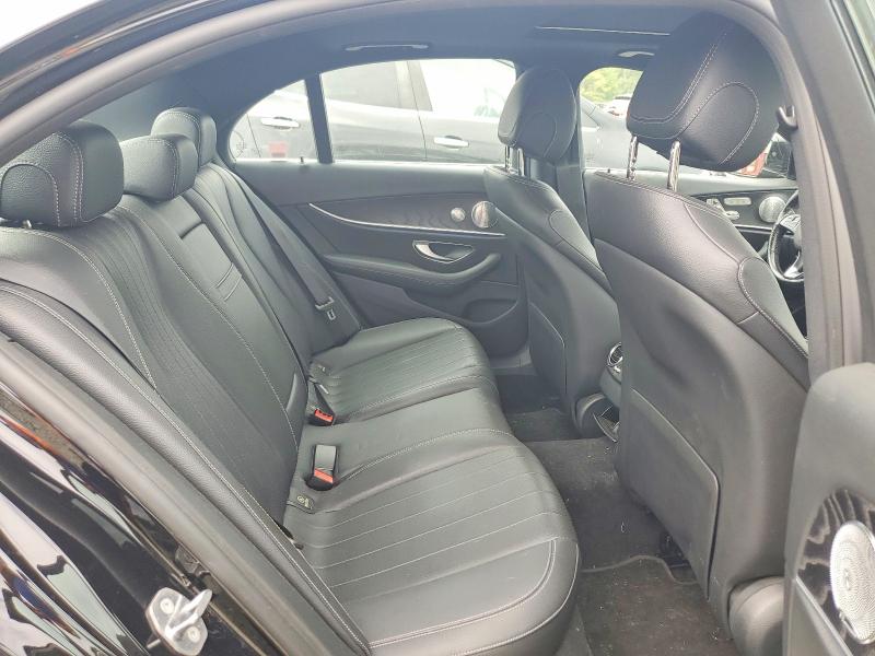 Продажа на аукционе авто 2017 Mercedes-benz E, vin: WDDZF4KB3HA184437, номер лота: 68054276