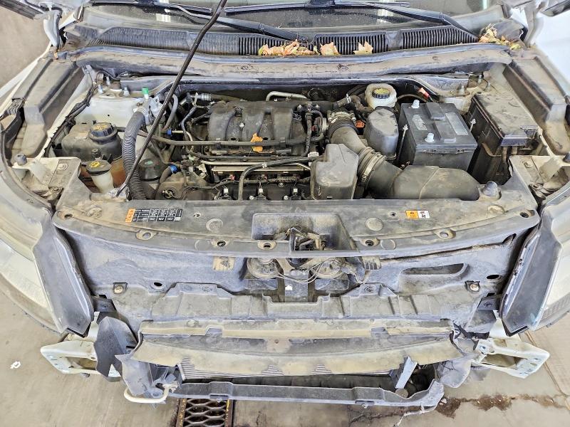 Aukcja sprzedaży 2018 Ford Explorer, vin: 1FM5K8D80JGA89149, numer aukcji: 69952886