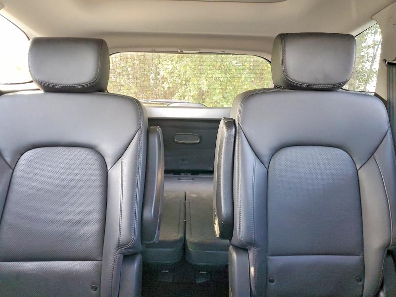 Продаж на аукціоні авто 2017 Hyundai Santa Fe, vin: KM8SRDHF4HU232471, номер лоту: 67070346
