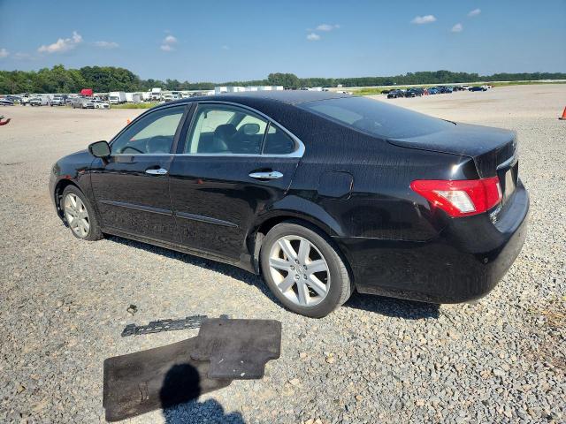 Aukcja sprzedaży 2008 Lexus Es, vin: JTHBJ46G682165020, numer aukcji: 67555486