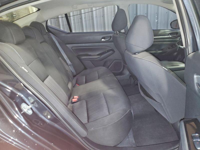 Продажа на аукционе авто 2020 Nissan Altima, vin: 1N4BL4DV1LC189926, номер лота: 67824386