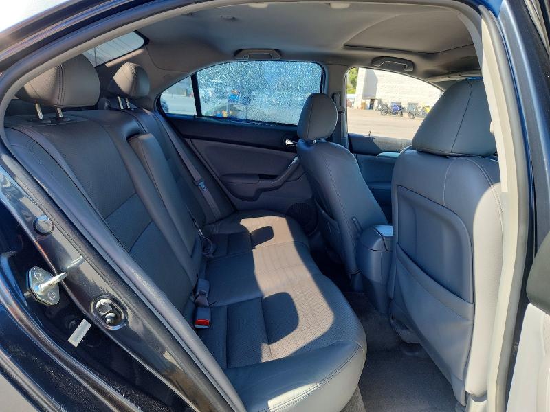 Продаж на аукціоні авто 2008 Acura Tsx, vin: JH4CL96998C021002, номер лоту: 67893436