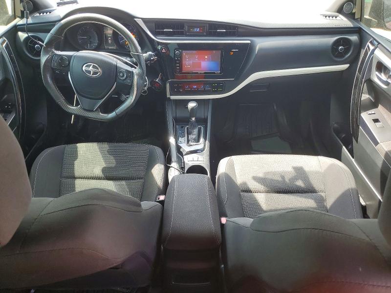 Aukcja sprzedaży 2016 Scion Im, vin: JTNKARJE1GJ515111, numer aukcji: 70675316
