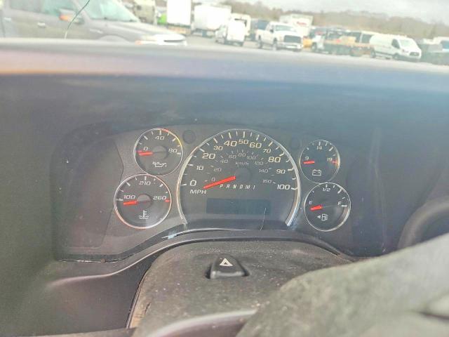 Aukcja sprzedaży 2020 Chevrolet Express G3500, vin: 1GB0GRFG9L1272229, numer aukcji: 67966776