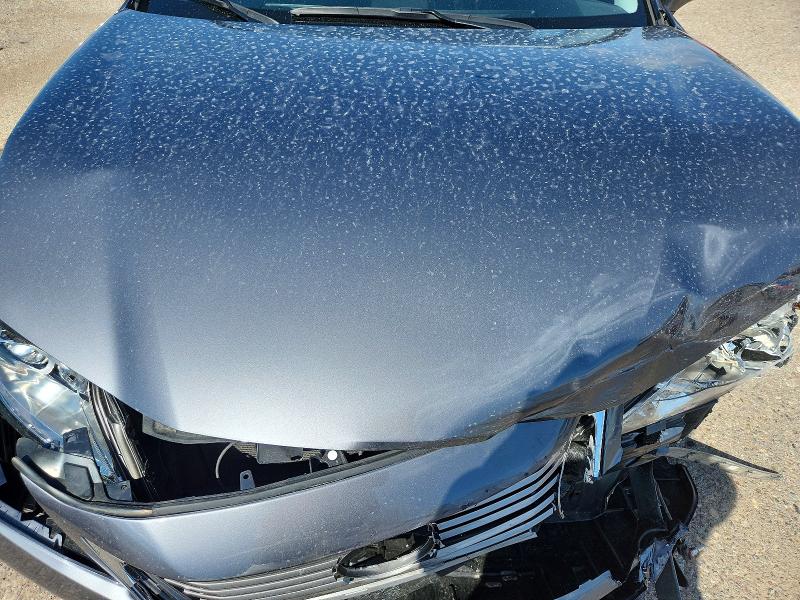 Aukcja sprzedaży 2014 Lexus Es, vin: JTHBK1GG9E2104802, numer aukcji: 68975796