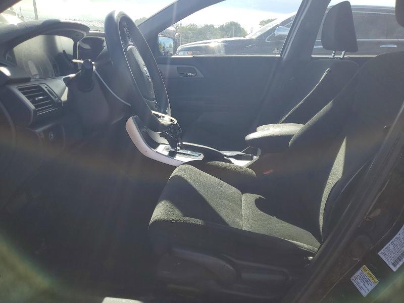 69778936 :رقم المزاد ، 1HGCR2F30DA198953 vin ، 2013 Honda Accord مزاد بيع