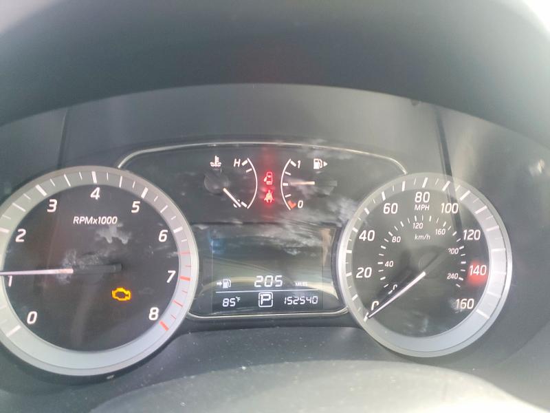 Aukcja sprzedaży 2013 Nissan Sentra, vin: 3N1AB7AP1DL658182, numer aukcji: 68589226