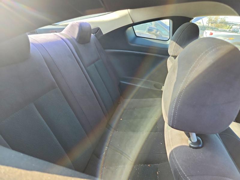 Продаж на аукціоні авто 2011 Nissan Altima, vin: 1N4AL2EP6BC150862, номер лоту: 70378006
