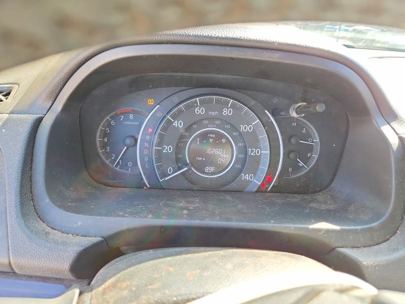 2015 Honda Cr-v მანქანა იყიდება აუქციონზე, vin: 5J6RM3H75FL015223, აუქციონის ნომერი: 70502706