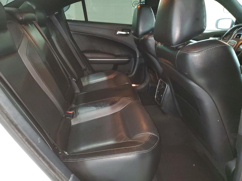 Продаж на аукціоні авто 2019 Dodge Charger, vin: 2C3CDXJG9KH633914, номер лоту: 71010516