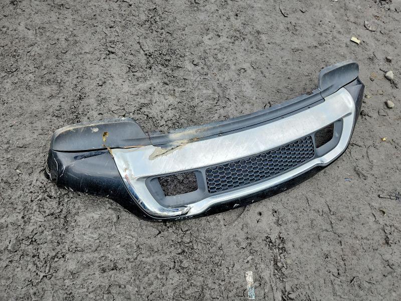 2014 Jeep Grand Cherokee მანქანა იყიდება აუქციონზე, vin: 1C4RJFCG1EC359413, აუქციონის ნომერი: 69327856