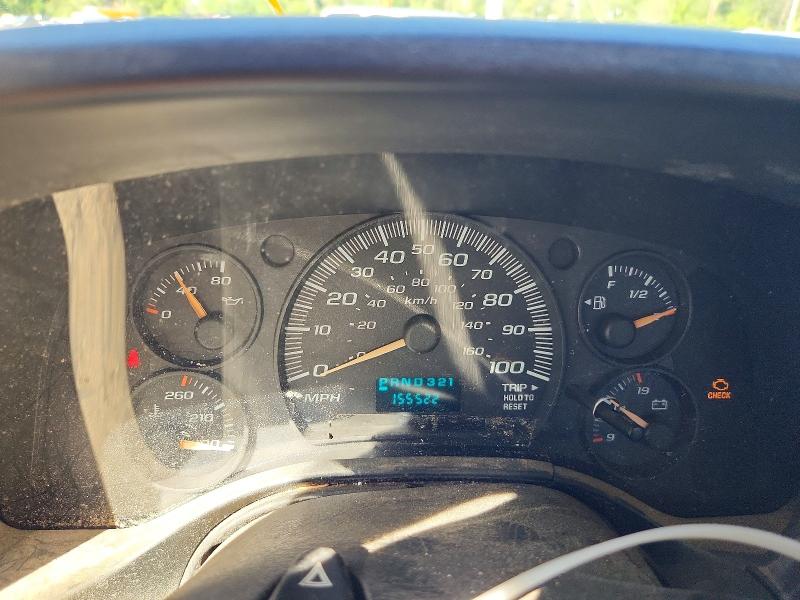 Продажа на аукционе авто 2004 Gmc Savana, vin: 1GDGG31V941903894, номер лота: 67436556
