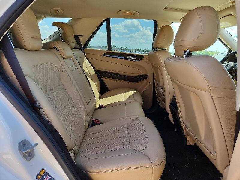 Продаж на аукціоні авто 2017 Mercedes-benz Gle, vin: 4JGDA5HB9HA905520, номер лоту: 67854246