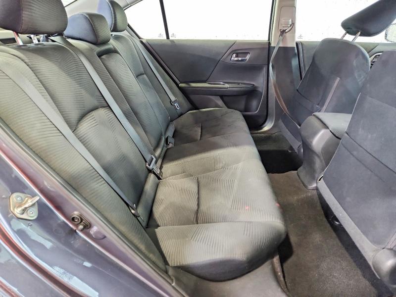 Продаж на аукціоні авто 2015 Honda Accord, vin: 1HGCR2F37FA149994, номер лоту: 67730706
