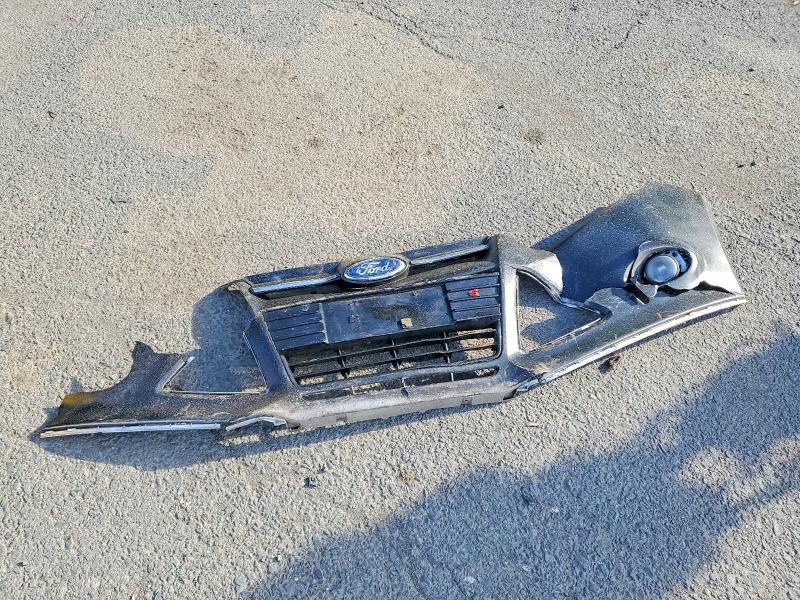 Продажа на аукционе авто 2012 Ford Focus, vin: 1FAHP3K20CL218723, номер лота: 67883706