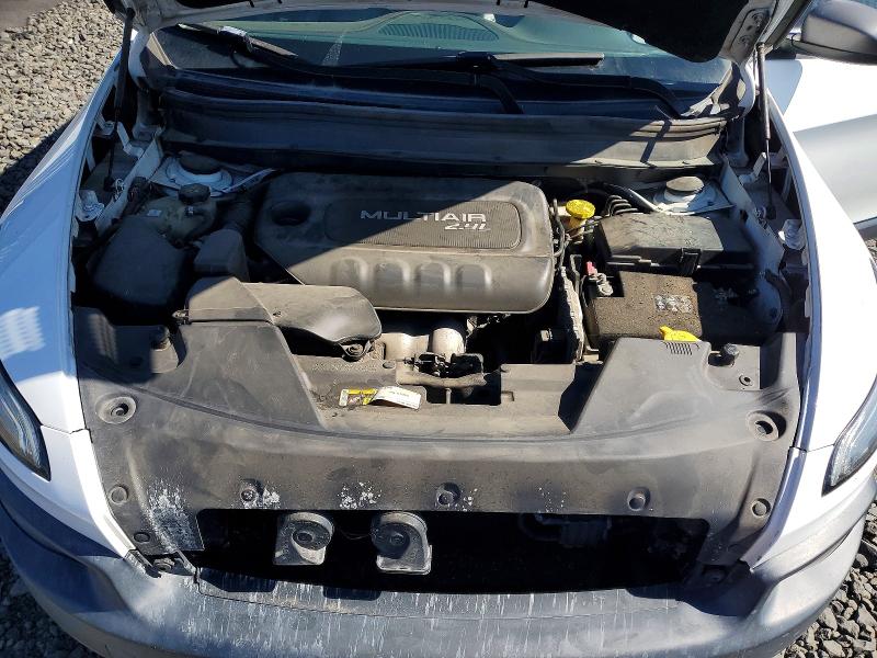 69109006 :رقم المزاد ، 1C4PJMBBXFW727234 vin ، 2015 Jeep Cherokee مزاد بيع