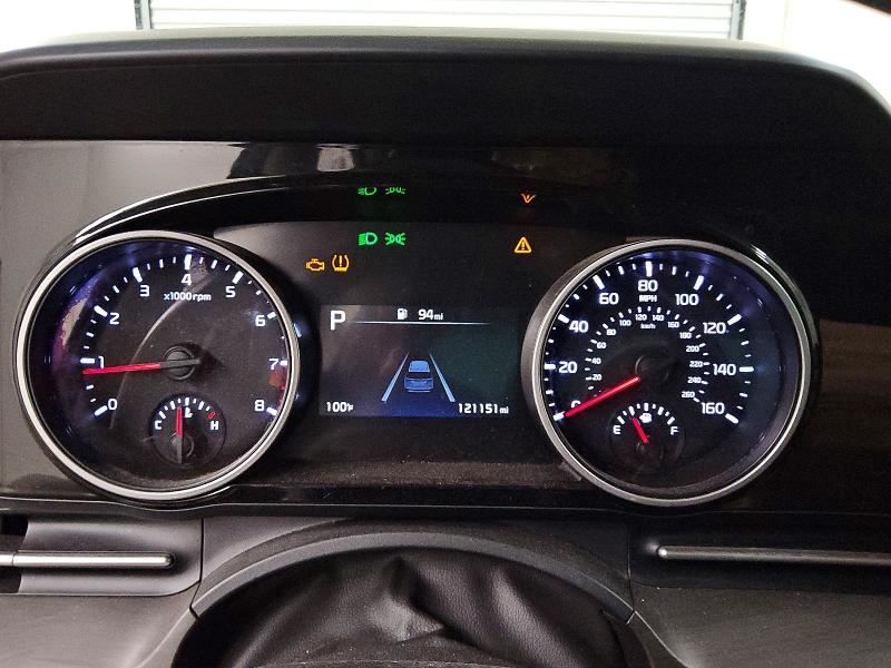 Aukcja sprzedaży 2022 Kia Carnival, vin: KNDNC5H39N6062560, numer aukcji: 67631246