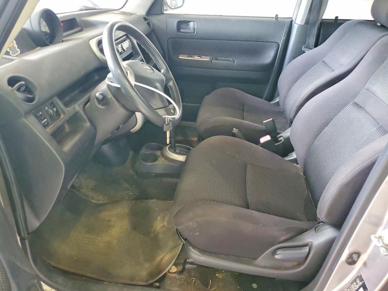 67842326 :رقم المزاد ، JTLKT324954022083 vin ، 2005 Scion Xb مزاد بيع