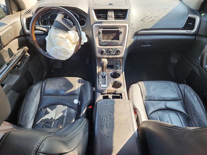 Продаж на аукціоні авто 2014 Gmc Acadia, vin: 1GKKRTKD0EJ160577, номер лоту: 69097096