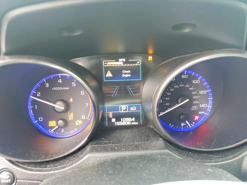 Продажа на аукционе авто 2015 Subaru Outback, vin: 4S4BSANC8F3358381, номер лота: 67357866