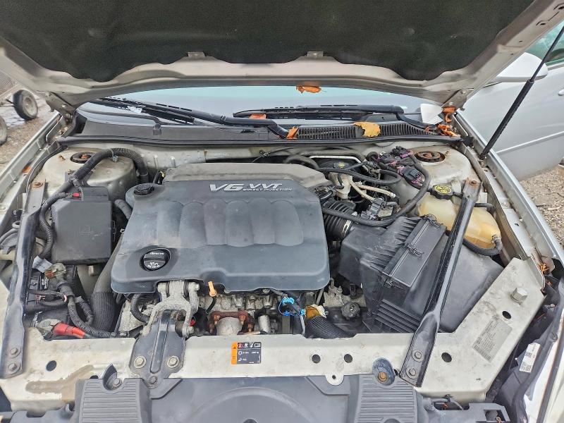 Aukcja sprzedaży 2014 Chevrolet Impala Limited, vin: 2G1WA5E33E1179341, numer aukcji: 69973816