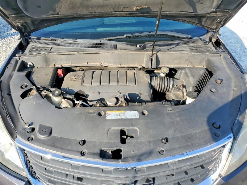 Aukcja sprzedaży 2017 Chevrolet Traverse, vin: 1GNKVHKD8HJ265206, numer aukcji: 67801196