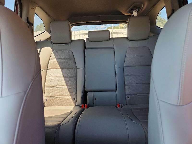 Продаж на аукціоні авто 2019 Honda Cr-v, vin: 5J6RW1H83KL004769, номер лоту: 69149216