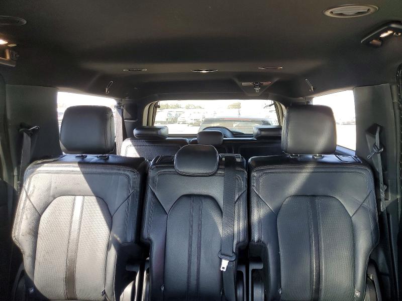 Продажа на аукционе авто 2020 Ford Expedition, vin: 1FMJK2AT2LEA03682, номер лота: 69456406