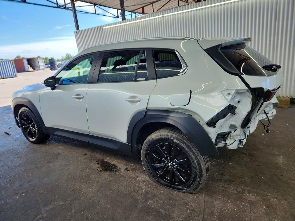 Aukcja sprzedaży 2026 Mazda Cx-50, vin: 7MMVABBL7TN462536, numer aukcji: 67982936