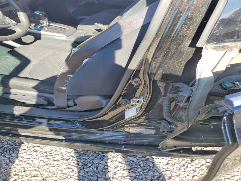 68265976 :رقم المزاد ، 3N1AB7AP9KY341184 vin ، 2019 Nissan Sentra مزاد بيع