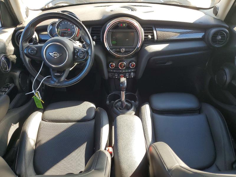 Aukcja sprzedaży 2019 Mini Cooper, vin: WMWXU3C5XK2H55319, numer aukcji: 68005056