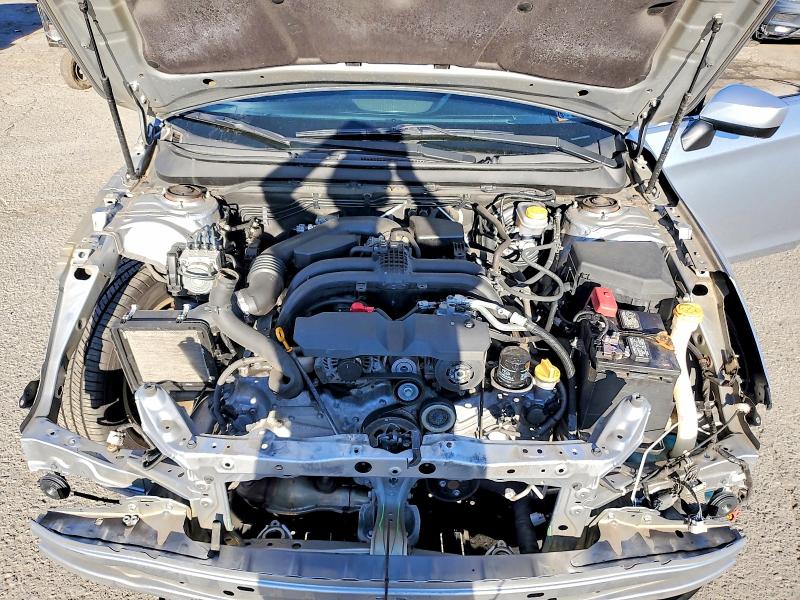 Aukcja sprzedaży 2015 Subaru Legacy, vin: 4S3BNAC69F3064058, numer aukcji: 69362346