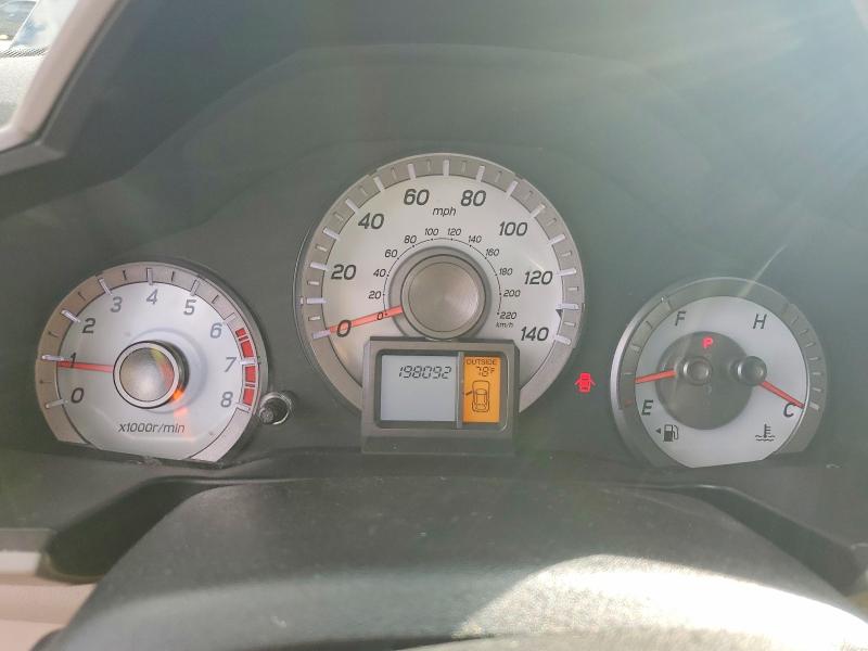 Aukcja sprzedaży 2015 Honda Pilot, vin: 5FNYF3H53FB013726, numer aukcji: 69212296