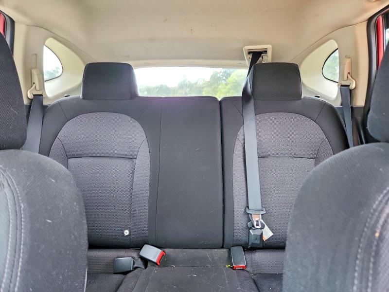 Продаж на аукціоні авто 2013 Nissan Rogue, vin: JN8AS5MV6DW102475, номер лоту: 69561216