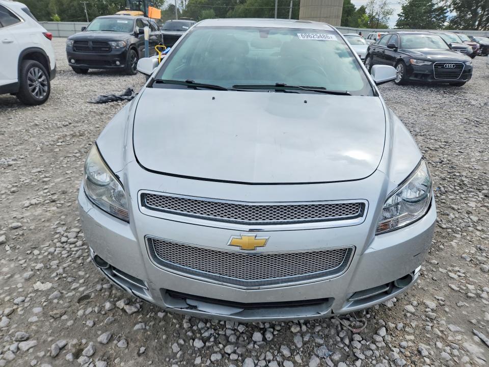 Продажа на аукционе авто 2011 Chevrolet Malibu, vin: 1G1ZE5E11BF232364, номер лота: 69625486