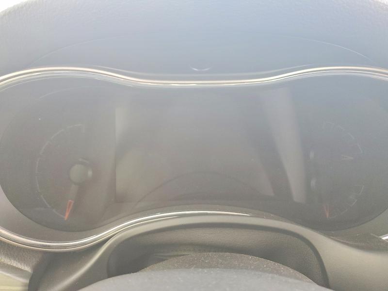 2019 Jeep Grand Cherokee მანქანა იყიდება აუქციონზე, vin: 1C4RJFBGXKC536943, აუქციონის ნომერი: 67025726