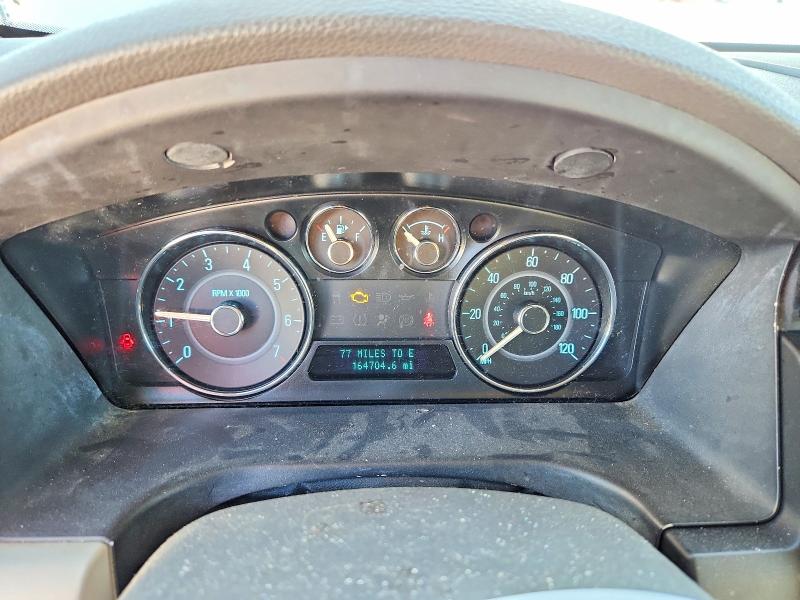 2011 Ford Flex მანქანა იყიდება აუქციონზე, vin: 2FMGK5CC5BBD35179        , აუქციონის ნომერი: 69039606