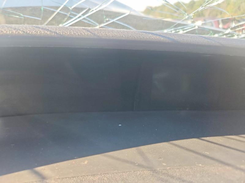 2014 Honda Civic მანქანა იყიდება აუქციონზე, vin: 19XFB2F85EE084800, აუქციონის ნომერი: 67663436
