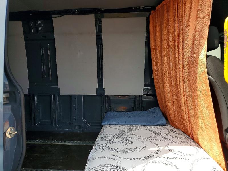 Продаж на аукціоні авто 2019 Mercedes-benz Sprinter, vin: WD4PF1CD4KP109188, номер лоту: 67670786