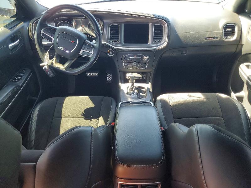 Aukcja sprzedaży 2020 Dodge Charger, vin: 2C3CDXGJ2LH245668, numer aukcji: 65851326