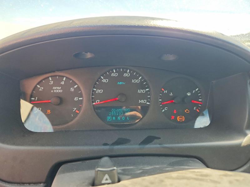 62149616 :رقم المزاد ، 2G1WF5E39D1228395 vin ، 2013 Chevrolet Impala مزاد بيع