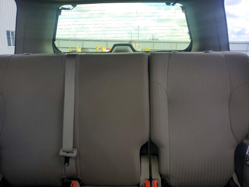 Aukcja sprzedaży 2003 Jeep Liberty, vin: 1J4GL48K43W723834, numer aukcji: 67722706