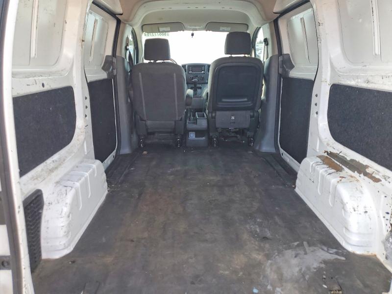 Aukcja sprzedaży 2019 Nissan Nv200, vin: 3N6CM0KN7KK711875, numer aukcji: 68677376