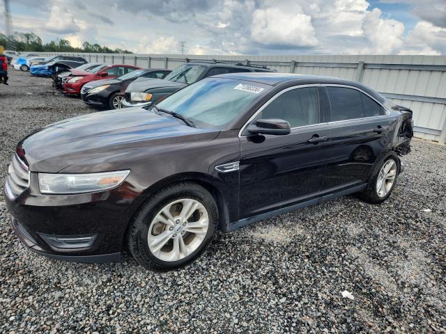 Продаж на аукціоні авто 2013 Ford Taurus, vin: 1FAHP2E83DG122489, номер лоту: 71280336
