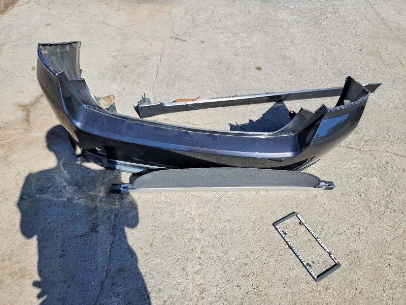 Продажа на аукционе авто 2013 Subaru Impreza, vin: JF1GPAS61D2843271, номер лота: 69393936