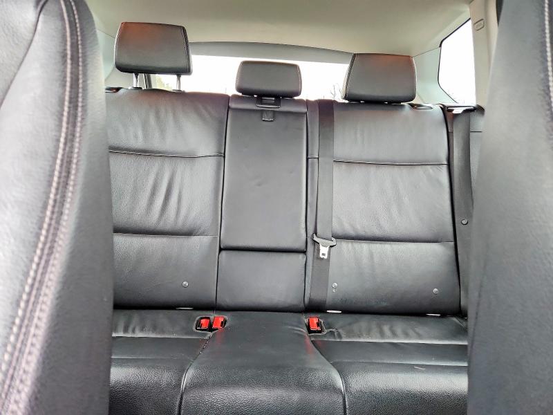 Aukcja sprzedaży 2017 Bmw X3, vin: 5UXWX9C32H0W69784, numer aukcji: 69960146