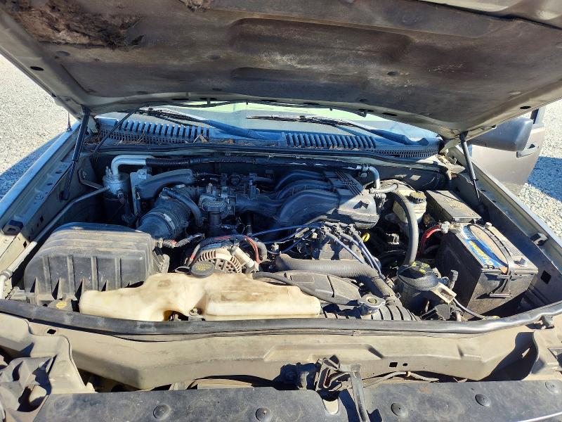 Продажа на аукционе авто 2006 Ford Explorer, vin: 1FMEU63EX6UB52174, номер лота: 71105516