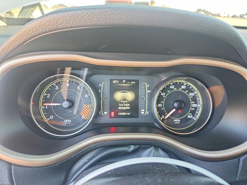 Aukcja sprzedaży 2014 Jeep Cherokee, vin: 1C4PJLCS8EW319208, numer aukcji: 67684236